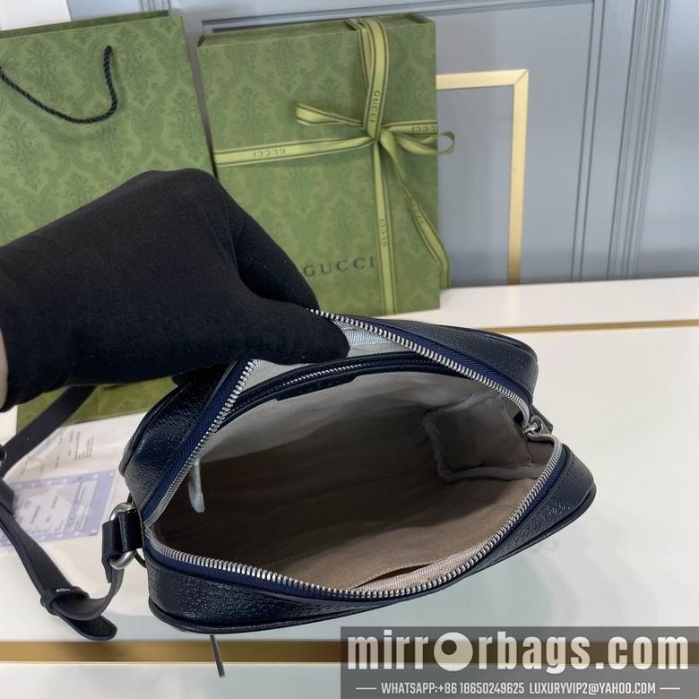 Replica Gucci Bags 1:1 54792696 WP