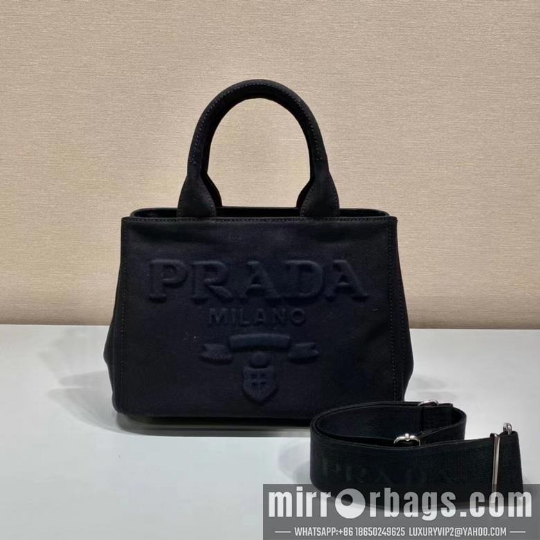 Replica Prada Bags 1BG439 28X20X15cm XM