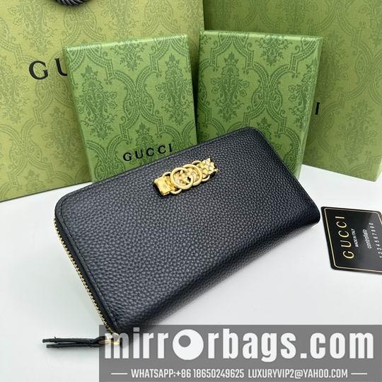 Replica Gucci Bags 1:1 GG 750458 19x11x2cm zy