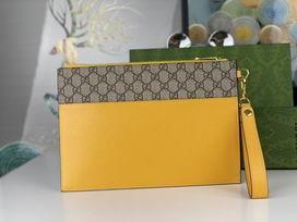 Replica Gucci Bags 1:1 GG 723320 30.5x21x1.5cm zy