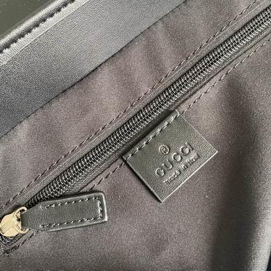 Replica Gucci Bags 1:1 WD406367 34X25X10