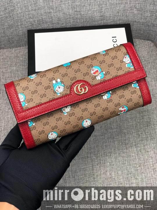 Replica Gucci Bags 1:1 WL647786 19X10X3.5
