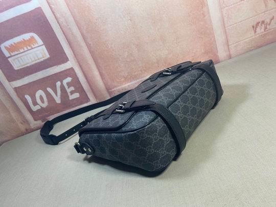 Replica Gucci Bags 1:1 658542 28x24x8.5cm df05