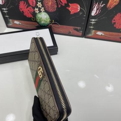 Replica Gucci Bags 1:1 6138 19X10cm ZY