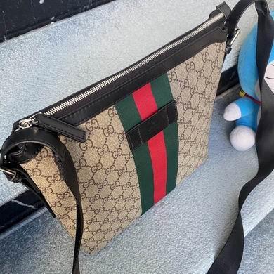 Replica Gucci Bags 1:1 WD387111 27X38X4