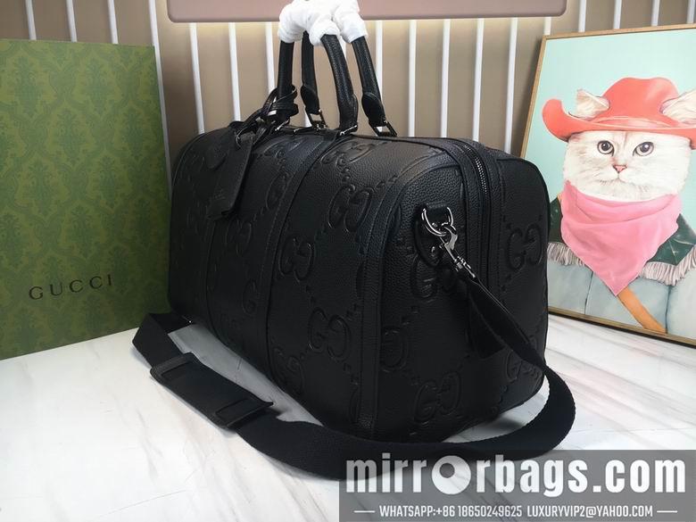 Replica Gucci Bags 1:1 725282 45X29X25cm DF 2colour