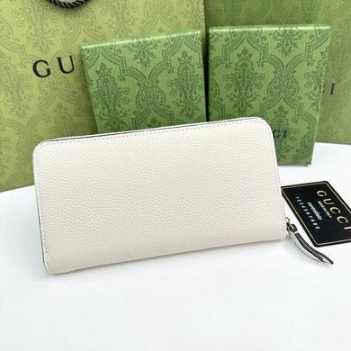 Replica Gucci Bags 1:1 750458 19X11X2cm YG 4colour