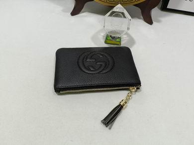 Replica Gucci Bags 1:1 8006 15X9.5cm ZY