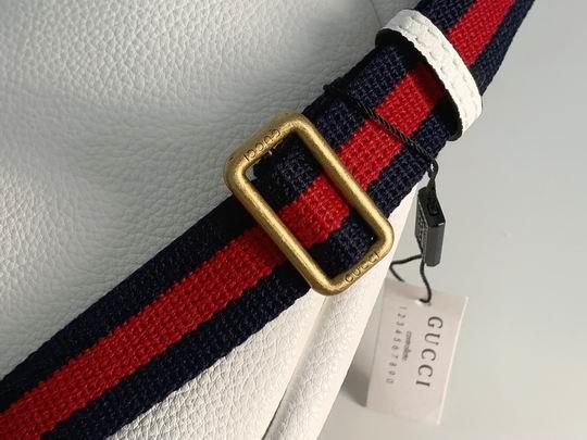 Replica Gucci Bags 1:1 GG 527792 22x13x6cm zy