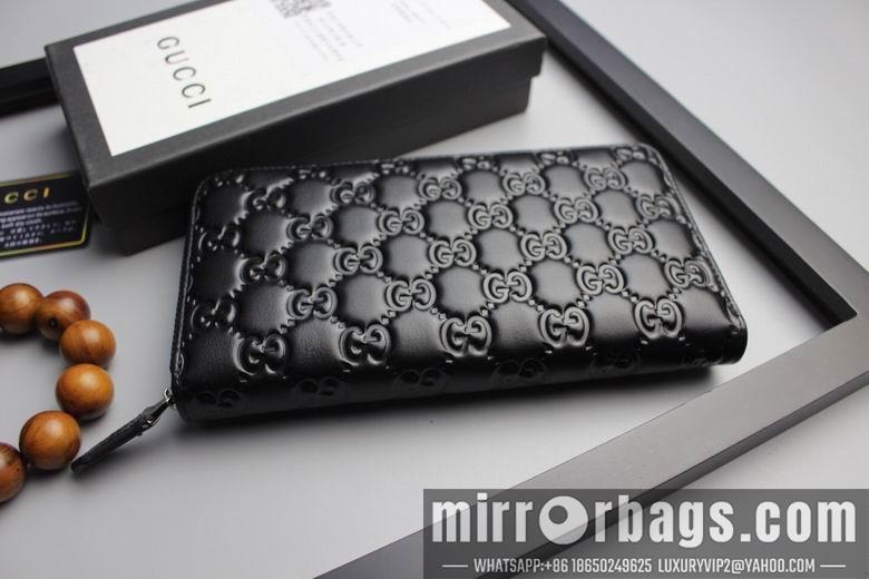 Replica Gucci Bags 1:1 WM52703 19.5X11X2.5