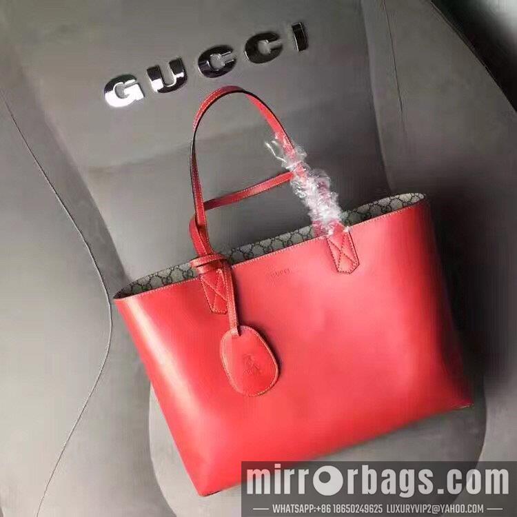 Replica Gucci Bags 1:1 WD368568