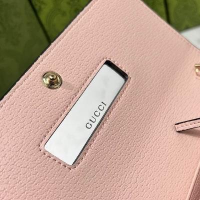 Replica Gucci Bags 1:1 GG 726497 19.5x11x3cm zy