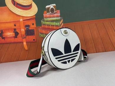 Replica Gucci Bags 1:1 702640 22X22X7cm DF 3colour