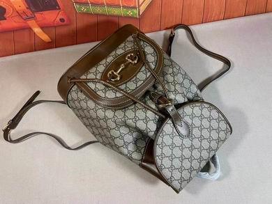 Replica Gucci Bags 1:1 WD620849 27X35X16.5