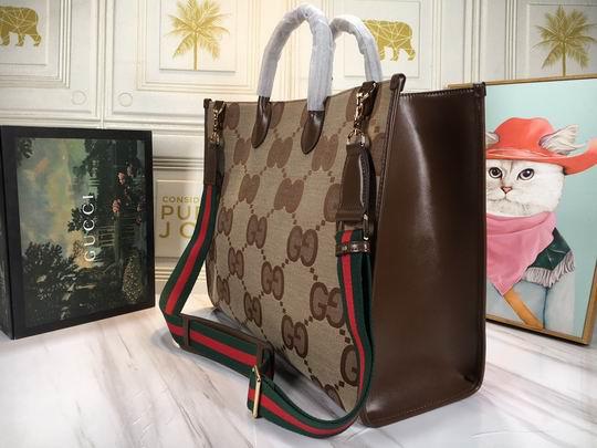 Replica Gucci Bags 1:1 678839 43x34x18.5cm df06