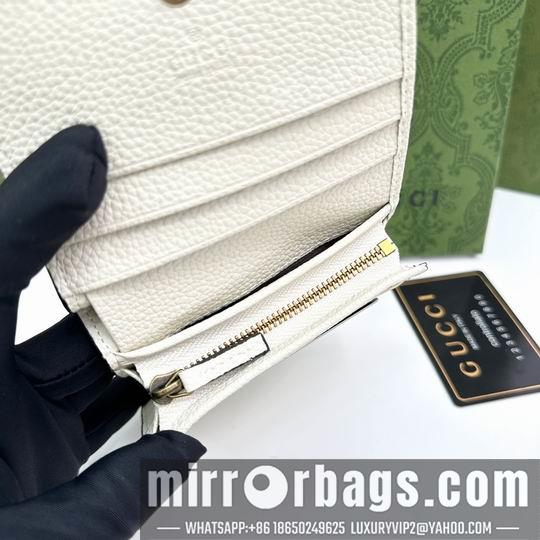 Replica Gucci Bags 1:1 GG 746059 11x9x3cm zy