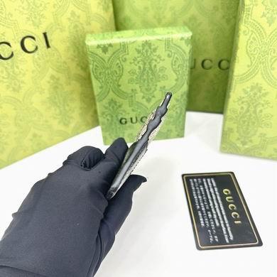 Replica Gucci Bags 1:1 B12 10X7.5cm YG 4colour