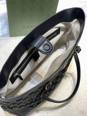 Replica Gucci Bags 1:1 631685 38x28x14cm df03