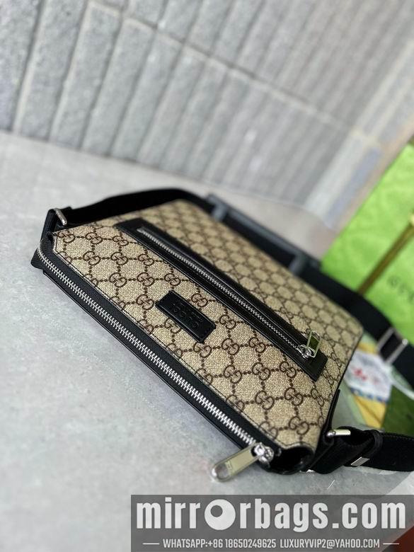 Replica Gucci Bags 1:1 406410 26X23X3cm XM 3colour