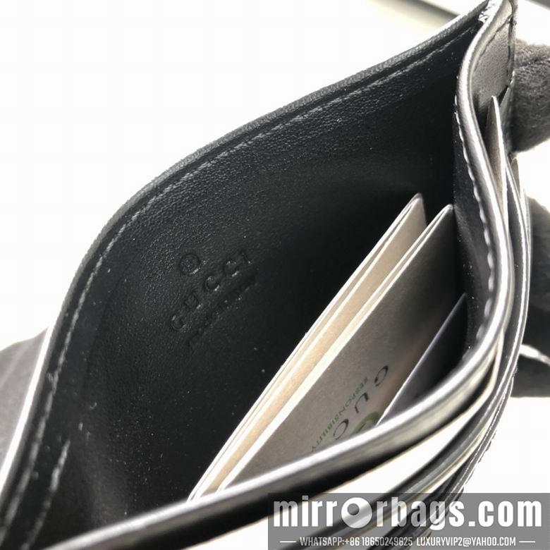 Replica Gucci Bags 1:1 WL443127 10X7