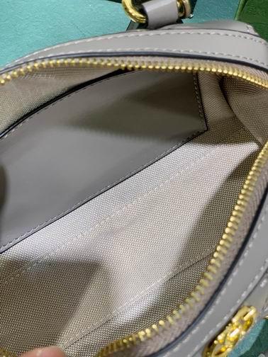 Replica Gucci Bags 1:1 Gucci Diana 702251 19x13x11cm CN3色