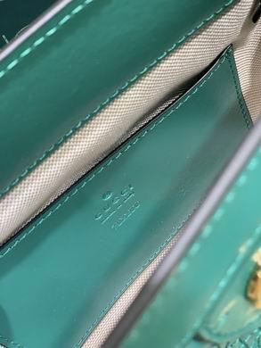 Replica Gucci Bags 1:1 702200 26X17.5X8cm DF