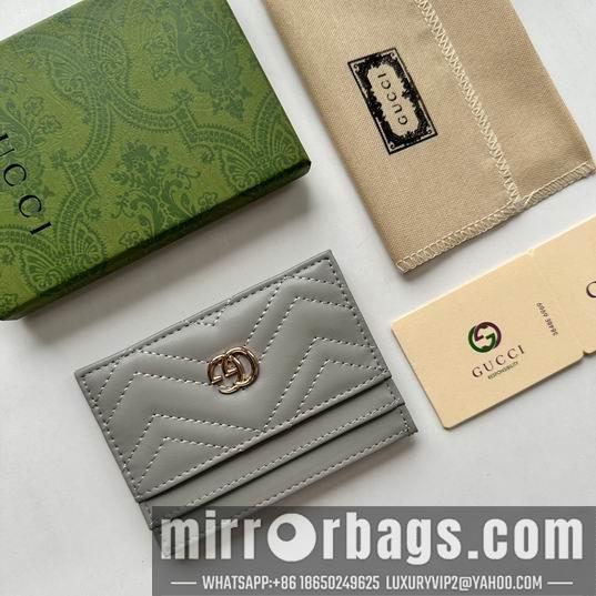 Replica Gucci Bags 1:1 GG 443127 10x7cm zy3