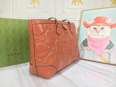 Replica Gucci Bags 1:1 631685 38X28X14cm DF 4colour
