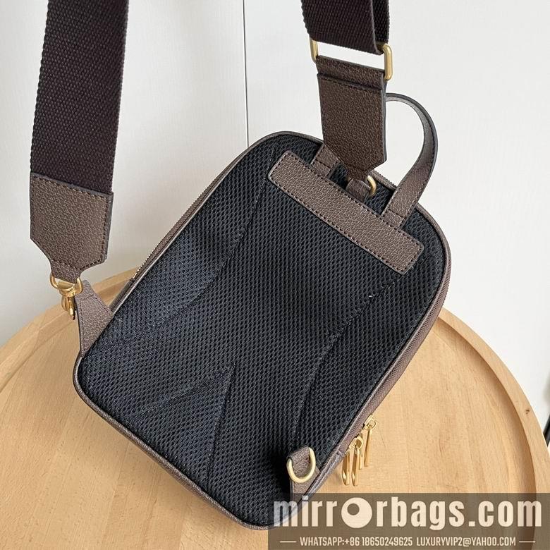 Replica Gucci Bags 1:1 779915 19X26X4.5cm DF 2colour