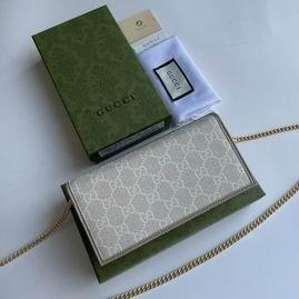 Replica Gucci Bags 1:1 Gucci 621892 19x10x4cm zy