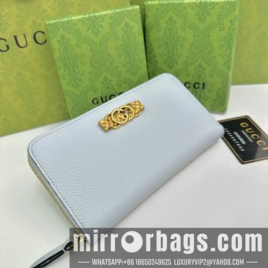 Replica Gucci Bags 1:1 GG 750458 19x11x2cm zy