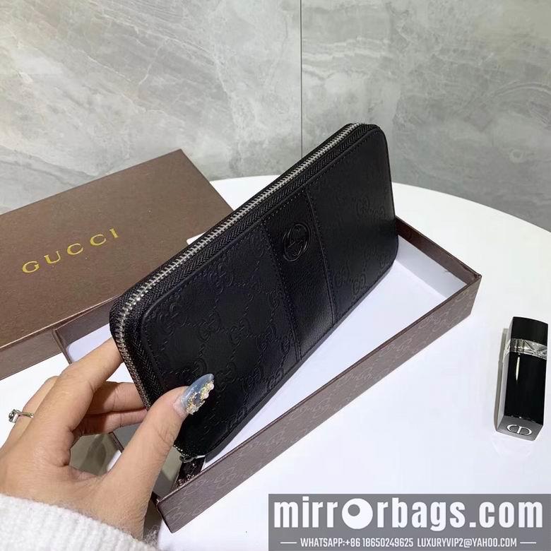 Replica Gucci Bags 1:1 9920 21X10cm
