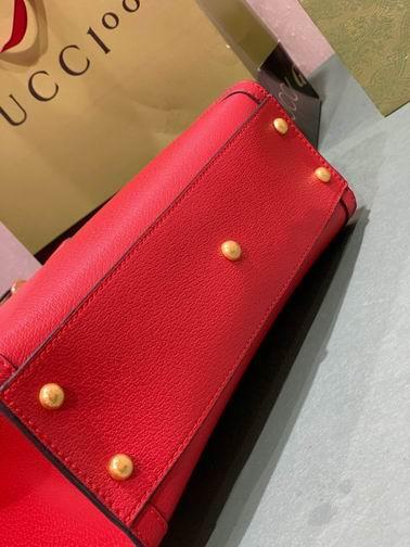 Replica Gucci Bags 1:1 Gucci Diana 702721 27x24x11cm CN