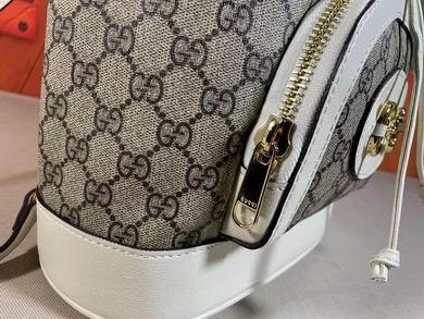 Replica Gucci Bags 1:1 WD620849 27X35X16.5