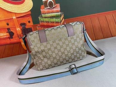 Replica Gucci Bags 1:1 WD374429 24X30X9