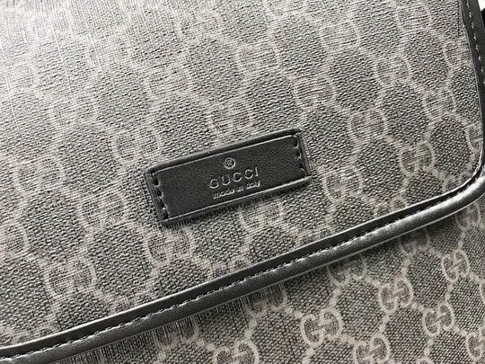 Replica Gucci Bags 1:1 223666 22x26x5cm df03