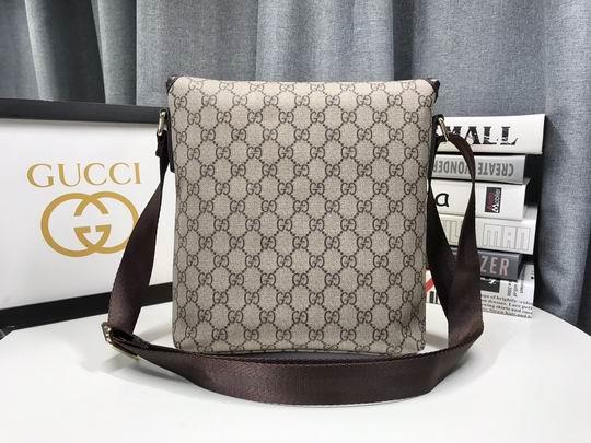 Replica Gucci Bags 1:1 223666 22x26x5cm df03