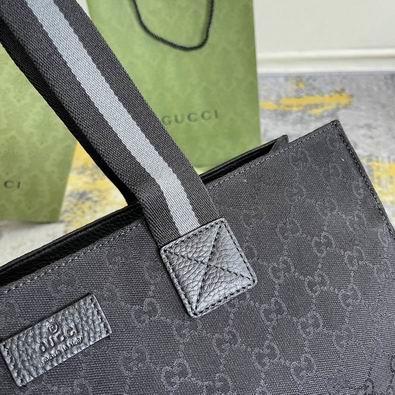 Replica Gucci Bags 1:1 449176 42x31x11cm df05
