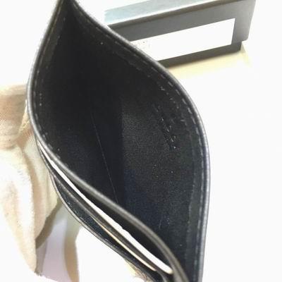 Replica Gucci Bags 1:1 523112 10X7cm ZY