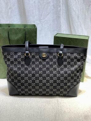 Replica Gucci Bags 1:1 631685 38x28x14cm df03