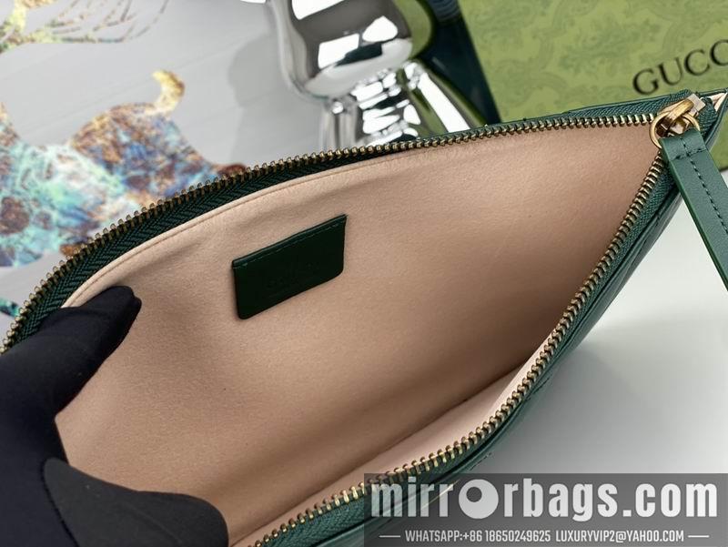 Replica Gucci Bags 1:1 GG 476440 30x20cm zy