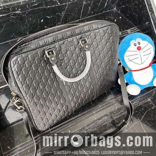 Replica Gucci Bags 1:1 201480 41x31x6cm df06