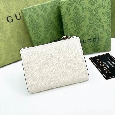 Replica Gucci Bags 1:1 750459 12.5X9X2cm YG 4colour
