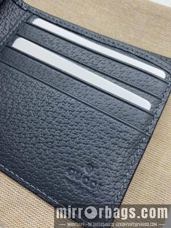 Replica Gucci Bags 1:1 428726 11X9cm YG 3colour