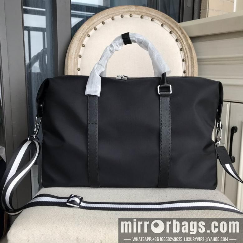Replica Prada Bags 98113-1 47X23X12.5cm XM 3colour