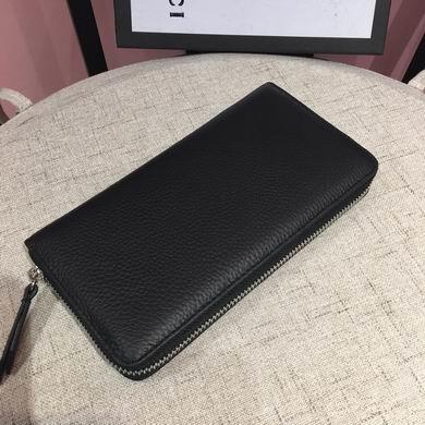 Replica Gucci Bags 1:1 G6092 19X10cm ZY