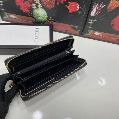 Replica Gucci Bags 1:1 6138 19X10cm ZY