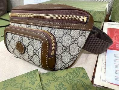 Replica Gucci Bags 1:1 682933 23x12x2.5cm df03