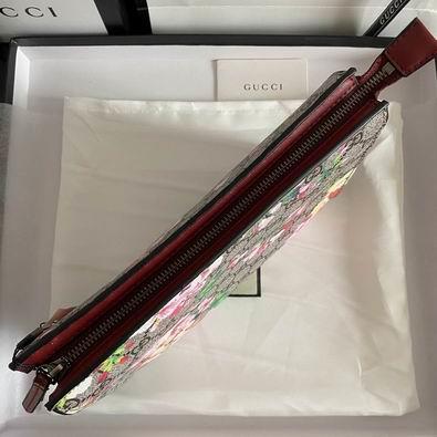 Replica Gucci Bags 1:1 475316 26x20x6cm df01