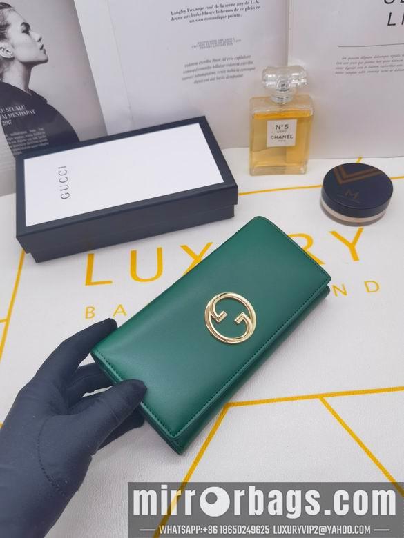 Replica Gucci Bags 1:1 8282 XMY 4colour